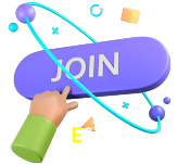 Junte-se ao cassino E67 hoje mesmo