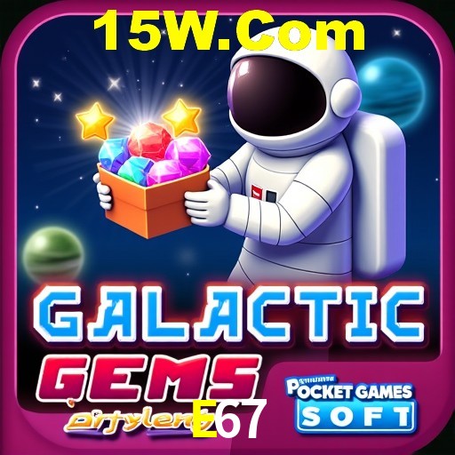 Desvendando o Mundo dos Jogos Virtuais na E67