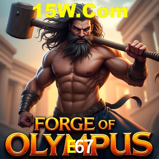 Descubra a Essência do E67: Nossa História e Compromissos