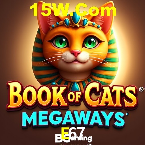 A Revolução dos Aplicativos de Jogos no E67