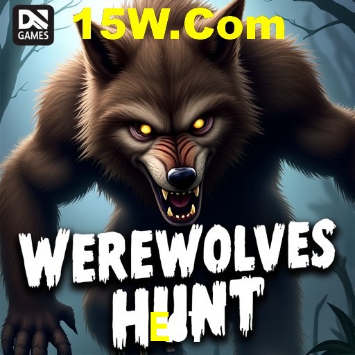 Desvendando o Mundo dos Jogos Virtuais na E67