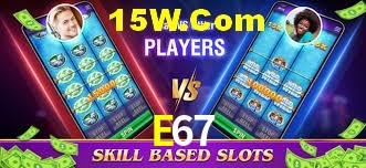 Sports Statistics E67