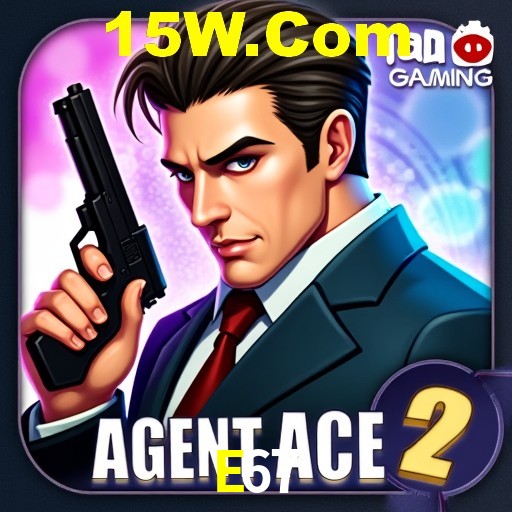 A Experiência Imersiva dos Cassinos Ao Vivo no E67