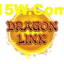 Ofertas Imperdíveis na E67: Promoções e Bônus Que Valem a Pena