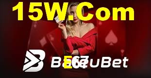 Crash Games Statistics E67