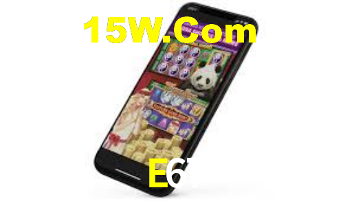 E67: Seu Especialista em Apostas Esportivas Brasileiras