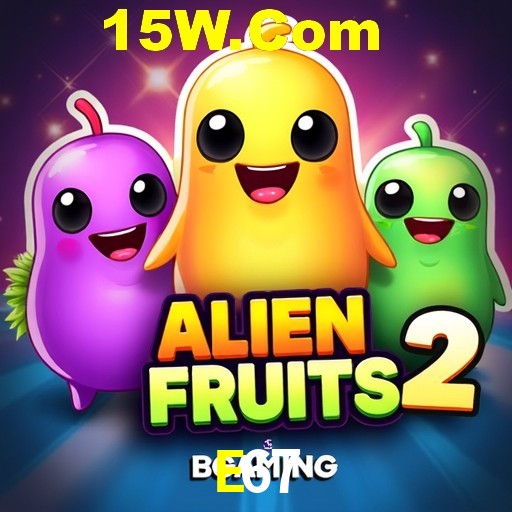 Account Benefits E67