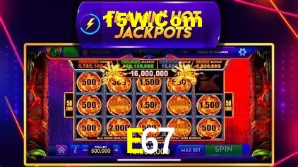 Adicionar à Tela Inicial no iOS