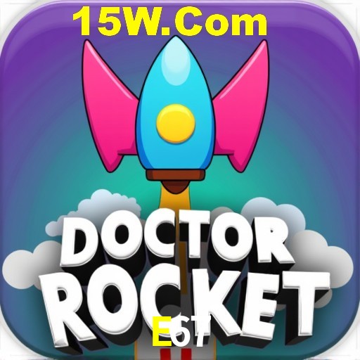 Platform Technology E67