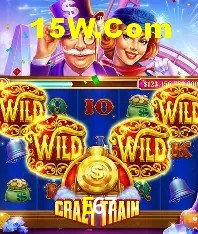 Tecnologia da Plataforma E67