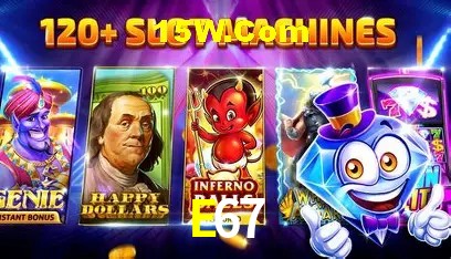 Promoção Relâmpago E67