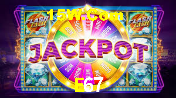 Bônus Generosos e Exclusivos no E67 para Você!