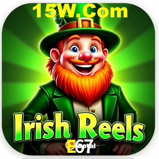 A Emoção da Loteria na E67: Uma Chance de Mudança de Vida