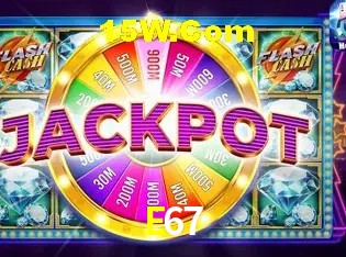 Especiais de Fim de Semana E67