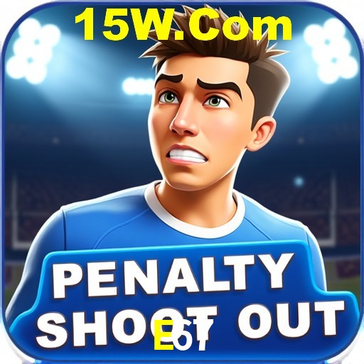 A Experiência Imersiva dos Cassinos Ao Vivo no E67