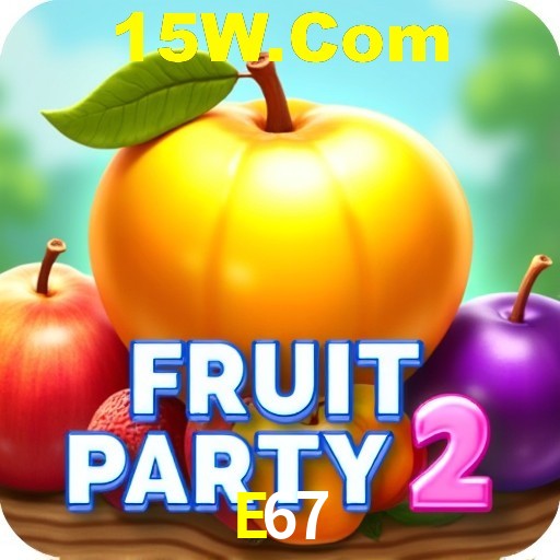 Descubra o Programa VIP da E67: Vantagens Exclusivas para Jogadores