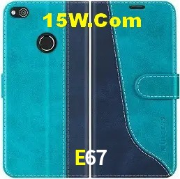 Estratégias Crash Games E67