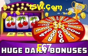 Apostas de Basquete E67