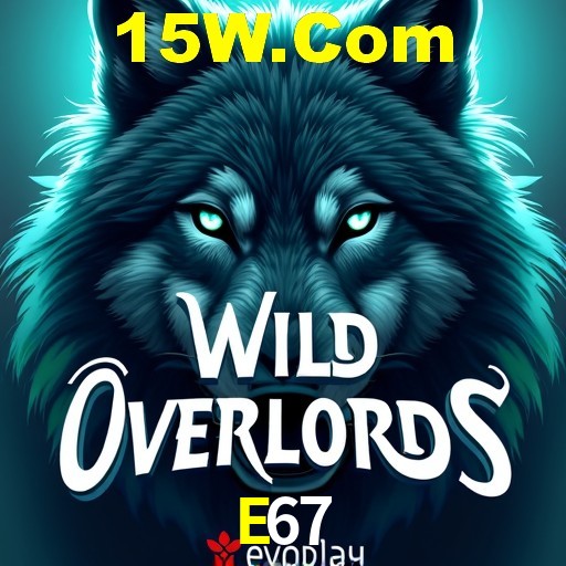 A Emoção da Loteria na E67: Uma Chance de Mudança de Vida