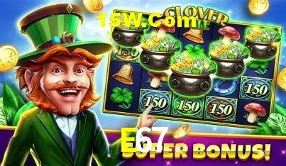 Instalar APK no Android