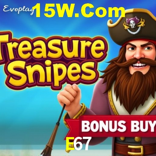 Inovações de Jogos na E67: O Futuro das Experiências Interativas