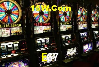 Ofertas Exclusivas E67