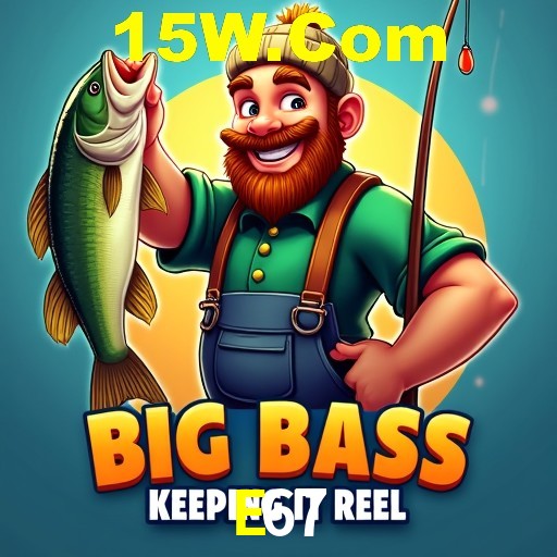 A Experiência Imersiva dos Cassinos Ao Vivo no E67