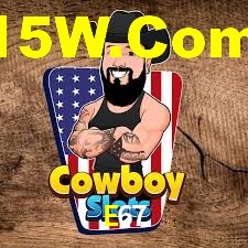 Crash Games Strategies E67