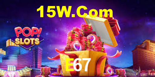 E67: Jogue Crash e Experimente Alta Recompensa Instantânea