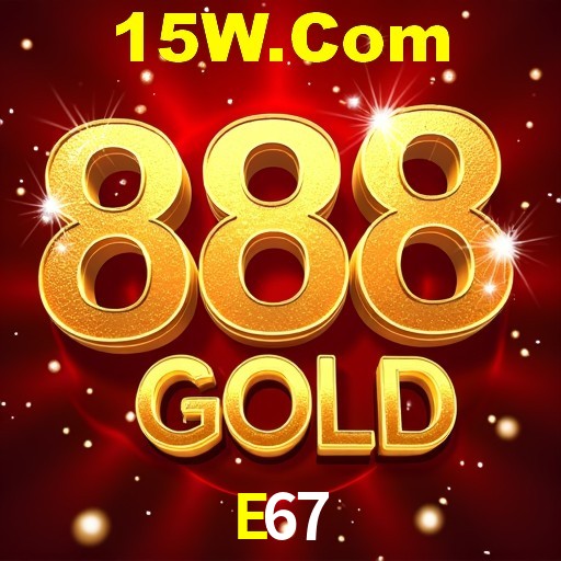 Apostas Esportivas na E67: Um Guia Completo