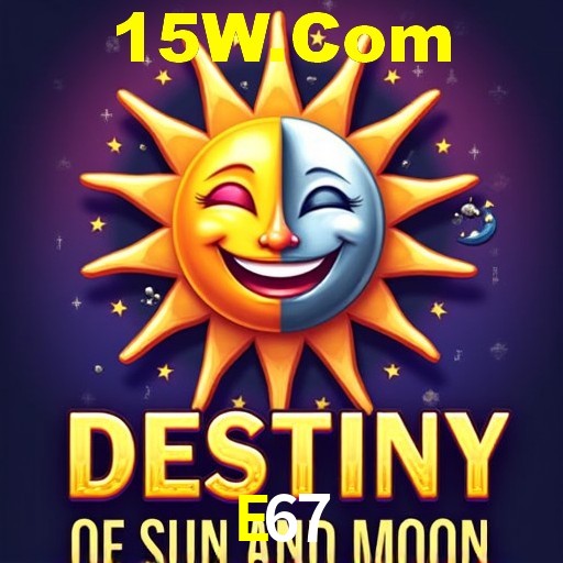 Descubra o Programa VIP da E67: Vantagens Exclusivas para Jogadores