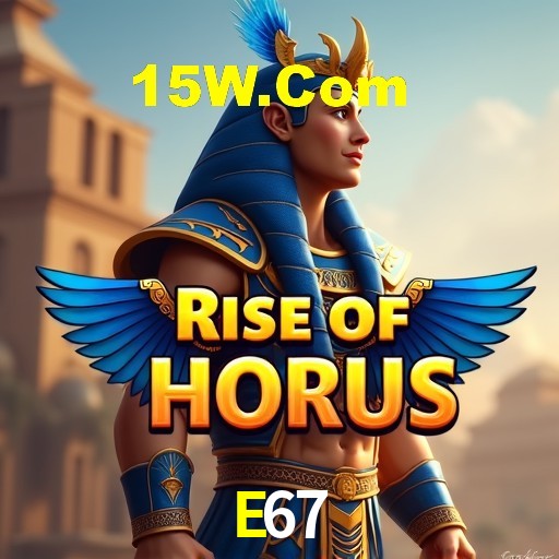 Slots de fortune e cartas de sorte