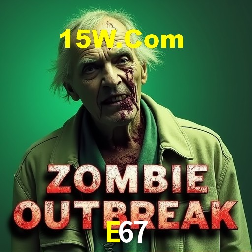 PIX Instantâneo E67