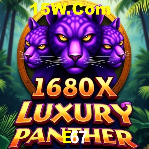 A Ascensão dos Esportes Eletrônicos: Um Novo Paradigma no Entretenimento