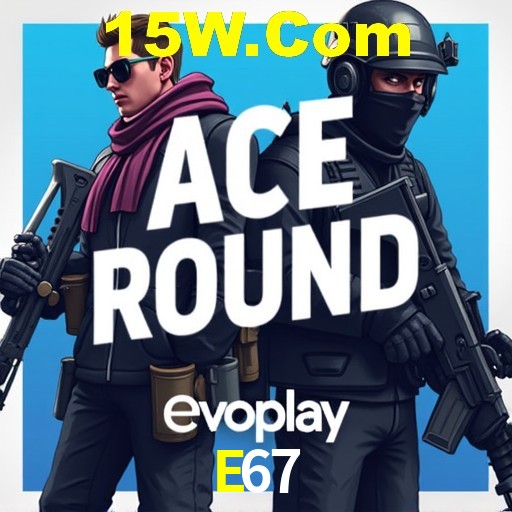 Descubra a Essência do E67: Nossa História e Compromissos