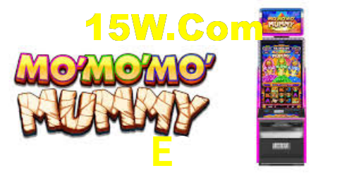 E67: A Experiência de Casino com Jogos de Mesa ao Vivo