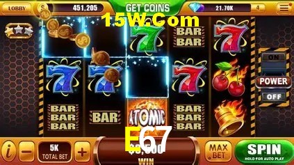 Suporte prioritário e eventos VIP