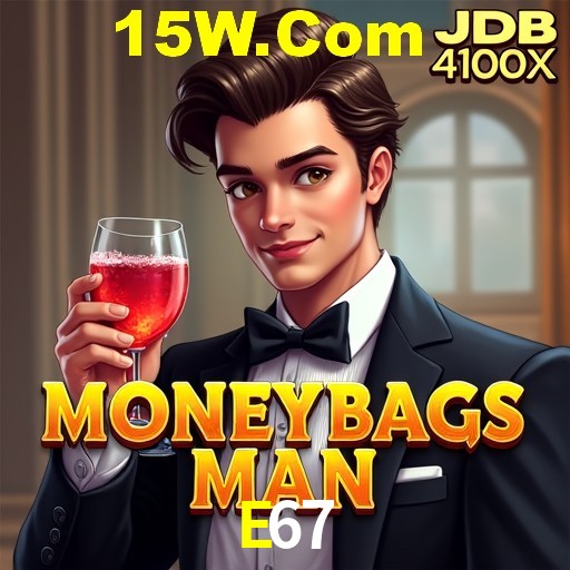 Desvendando o Mundo dos Jogos Virtuais na E67