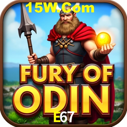 Descubra a Essência do E67: Nossa História e Compromissos