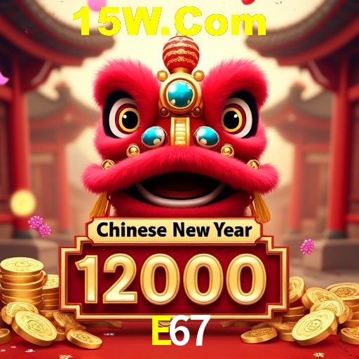 A Revolução dos Jogos Mobile: Diversão na Palma da Mão