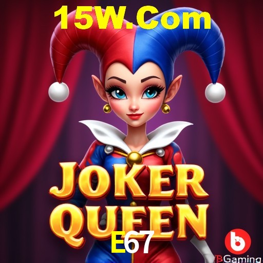 Dicas Essenciais para Melhorar seu Desempenho em Jogos de Palavras