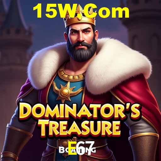 Descubra a Magia dos Jogos de Arcade no E67