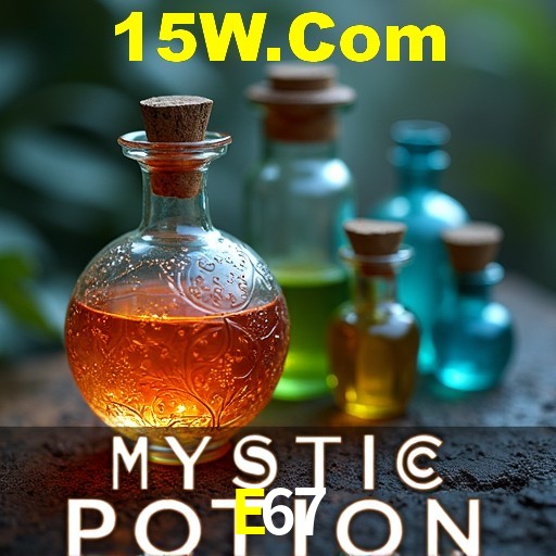 A Popularidade dos Caça-Níqueis no E67