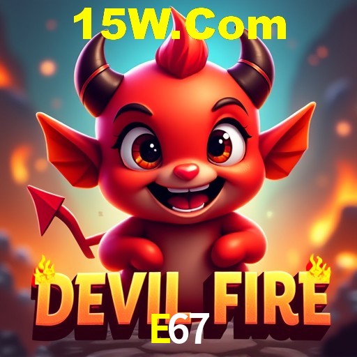 Explorando a Categoria de Eventos em Apostas na E67