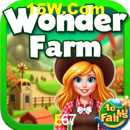 Apostas Esportivas na E67: Um Guia Completo