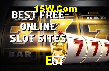 Design Responsivo E67