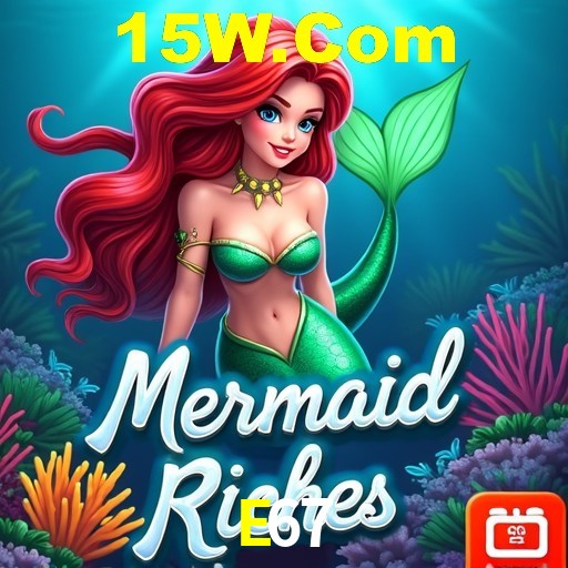 A Emoção da Loteria na E67: Uma Chance de Mudança de Vida