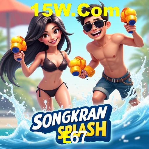 Explorando a Categoria de Eventos em Apostas na E67