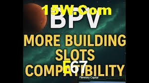 Basketball Betting E67