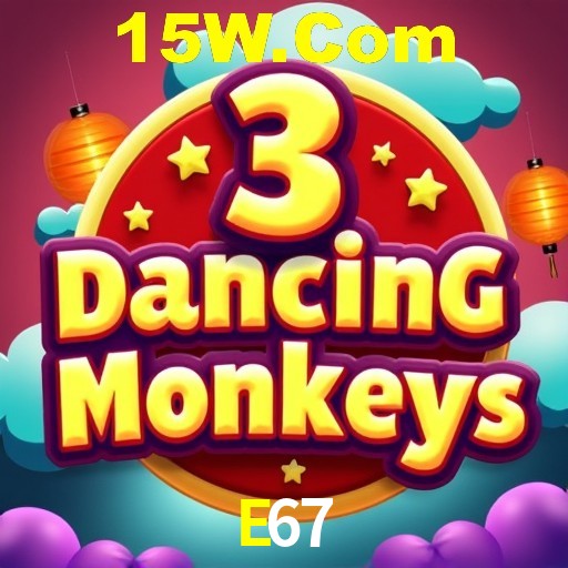 Explorando a Categoria de Eventos em Apostas na E67